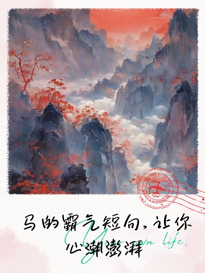 战火连绵令人心潮澎湃，强者尽显雄风的简单介绍