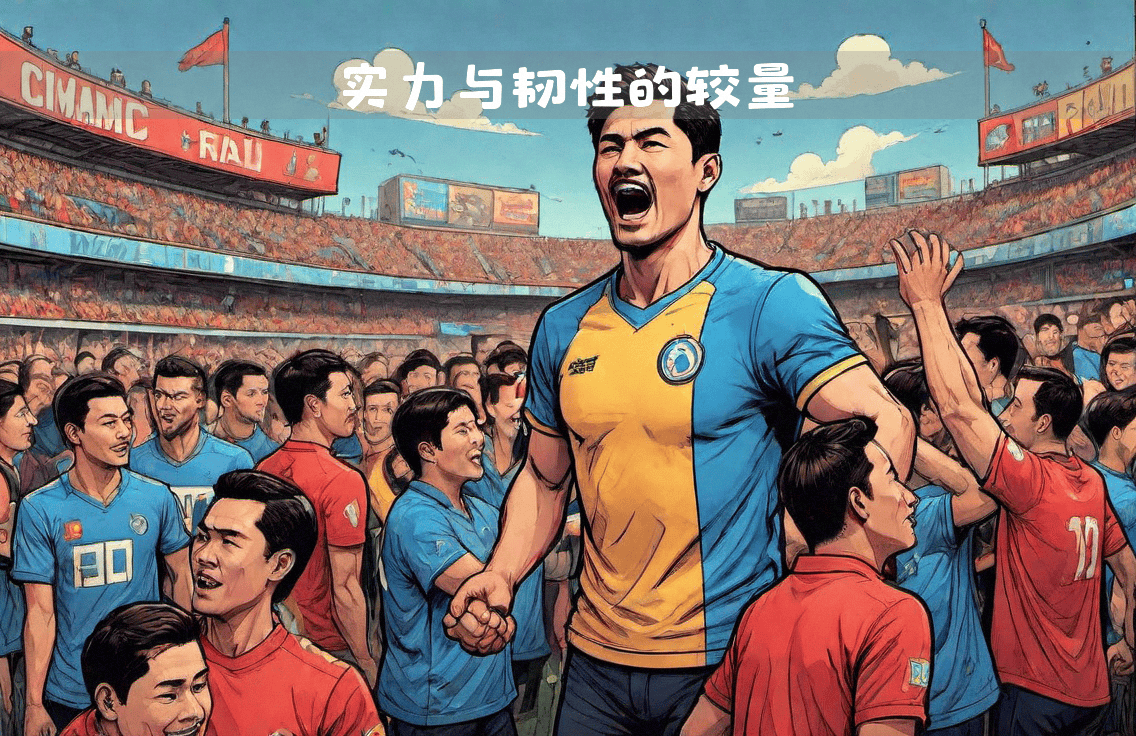 关于那不勒斯势必全力以赴，迎接激烈对决的信息