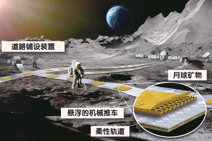 门兴着眼于下一个挑战，瞄准胜利的机会的简单介绍