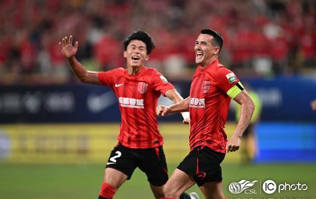 关于球队主场作战，球迷瞩目的焦点不仅仅是比分谁高的信息