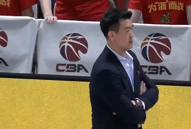 开云体育网-北京男篮士气高涨，成功击败福建队