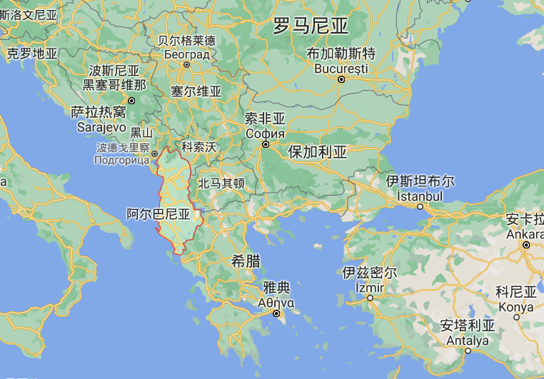 波斯尼亚队对阵阿尔巴尼亚队，谁将取得胜利？