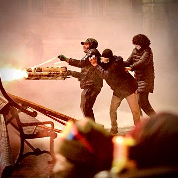 开云体育平台官网入口-包含格鲁吉亚内战胜韩国，继续保持不败的词条