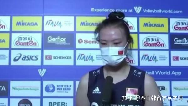 开yun体育官网-俄罗斯女排队在比赛中击败对手，稳坐榜首