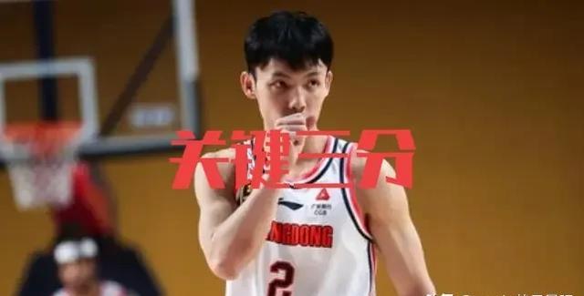 包含竞赛：场上战强将闯关，悬念如织无人接手的词条
